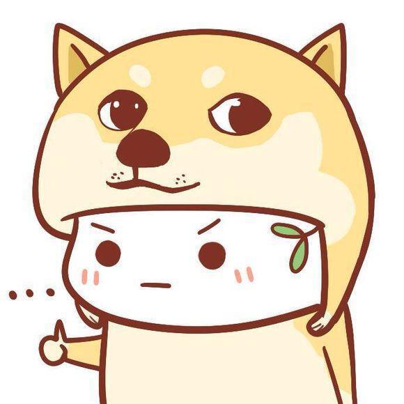 一元100个赞秒到抖音 - 双击点赞